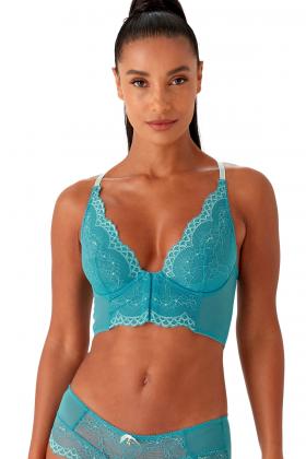 Gossard - Superboost Bralette F-J skål