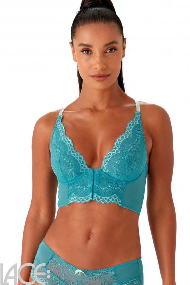 Gossard - Superboost Bralette F-J skål