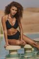 Freya Swim - Cala Cuba Bikini Høj trusse Freya Swim - Cala Cuba Bikini Høj trusse