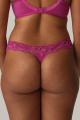 PrimaDonna Lingerie - Madison G-streng