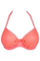 PrimaDonna Swim - Rivas Bikini BH - Draperet E-G skål