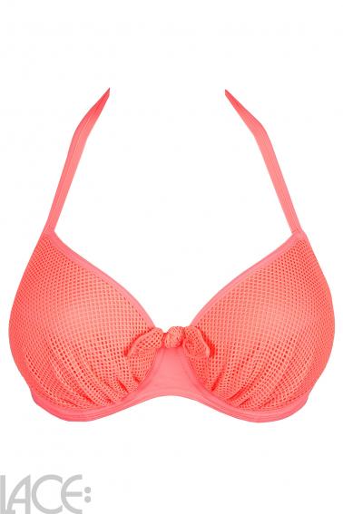 PrimaDonna Swim - Rivas Bikini BH - Draperet E-G skål