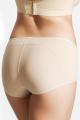 Anita active - Momentum Sport Shorts