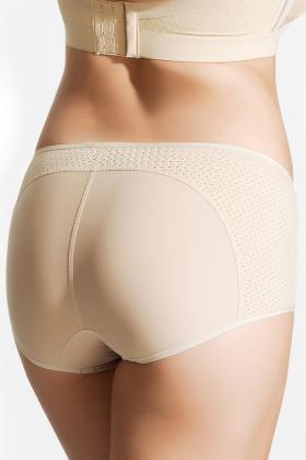 Anita active - Momentum Sport Shorts