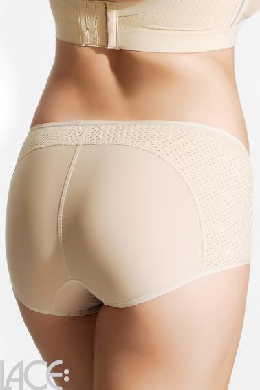 Anita active - Momentum Sport Shorts