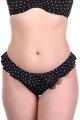 Freya Swim - Jewel Cove Bikini Tanga trusse