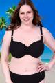 PrimaDonna Swim - Sahara Bikini BH D-H skål