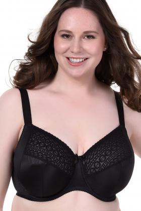 PrimaDonna Lingerie - Montara BH D-H skål