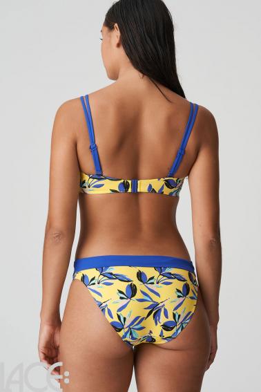 PrimaDonna Swim - Vahine Bikini Fold ned trusse