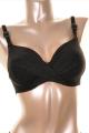 Fantasie Swim - Montreal Bikini BH G-M skål Fantasie Swim - Montreal Bikini BH G-M skål
