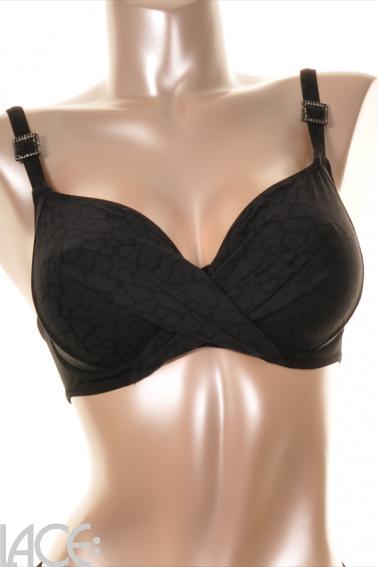 Fantasie Swim - Montreal Bikini BH G-M skål