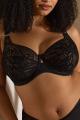 Sculptresse by Panache - Sophia BH G-M skål Sculptresse by Panache - Sophia BH G-M skål