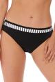 Fantasie Swim - San Remo Bikini Tai trusse