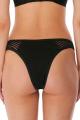 Freya Swim - Urban Bikini Tanga trusse