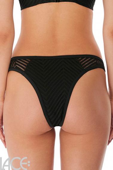 Freya Swim - Urban Bikini Tanga trusse