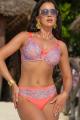 Volin - Bikini Tai trusse - Volin 37