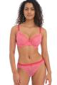 Freya Lingerie - Offbeat Brasiliansk g-streng