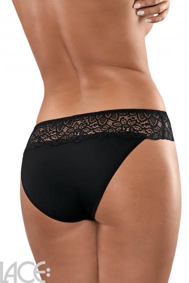 Babell Lingerie - 3-Pack - Tai trusse - Babell 02