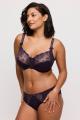 PrimaDonna Lingerie - Deauville Tai trusse