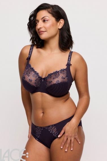 PrimaDonna Lingerie - Deauville Tai trusse