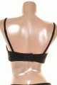 Freya Lingerie - Deco Stropløs BH E-J skål Freya Lingerie - Deco Stropløs BH E-J skål