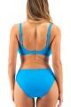 Fantasie Swim - East Hampton Bikini BH H-K skål