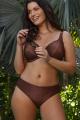 Fantasie Swim - Sabana Bikini Tai trusse