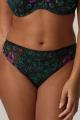PrimaDonna Lingerie - San Angel Tai trusse PrimaDonna Lingerie - San Angel Tai trusse
