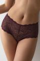 Triumph - Amourette Høj trusse Triumph - Amourette Høj trusse
