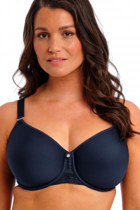 Fantasie Lingerie - Reflect Spacer T-shirt BH G-J skål
