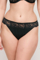 PrimaDonna Lingerie - Madison G-streng