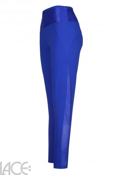 PrimaDonna Sport - The Game Sports Legging