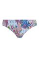 Freya Swim - Boho Breeze Bikini Tanga trusse