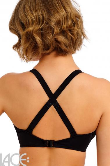 Freya Swim - Jewel Cove Bikini BH F-M skål