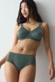 Triumph - Essential Minimizer BH D-G skål Triumph - Essential Minimizer BH D-G skål