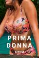 PrimaDonna Swim - Melanesia Bikini Bandeau BH D-H skål