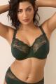 PrimaDonna Lingerie - Madison BH D-I skål