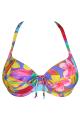 PrimaDonna Swim - Sazan Bikini BH F-H skål