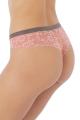 Freya Lingerie - Offbeat Brasiliansk g-streng