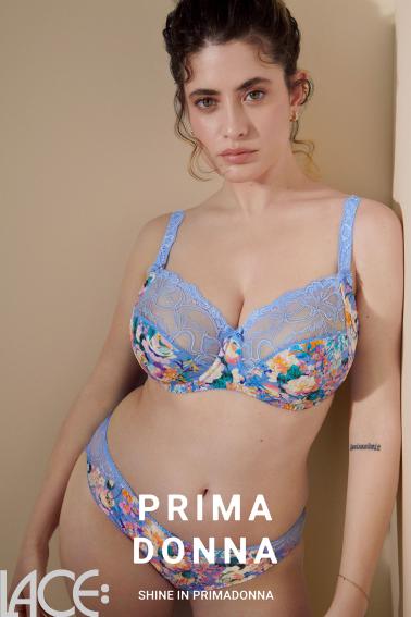 PrimaDonna Lingerie - Madison BH D-I skål