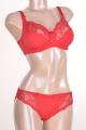 PrimaDonna Lingerie - Madison BH E skål
