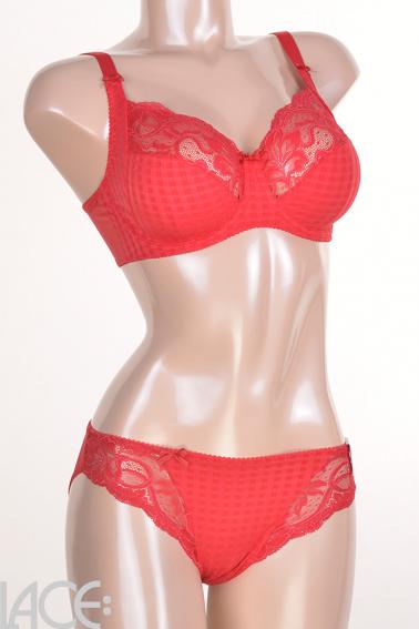 PrimaDonna Lingerie - Madison BH E skål