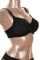 Fantasie Swim - Montreal Bikini BH G-M skål Fantasie Swim - Montreal Bikini BH G-M skål