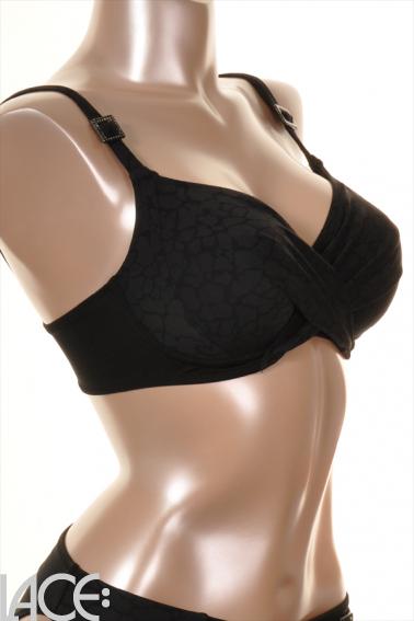 Fantasie Swim - Montreal Bikini BH G-M skål