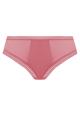 Fantasie Lingerie - Fusion Tai trusse