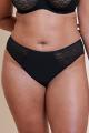Curvy Kate - Smoothie Lace Brasiliansk trusse Curvy Kate - Smoothie Lace Brasiliansk trusse