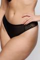PrimaDonna Lingerie - Jokko G-streng PrimaDonna Lingerie - Jokko G-streng