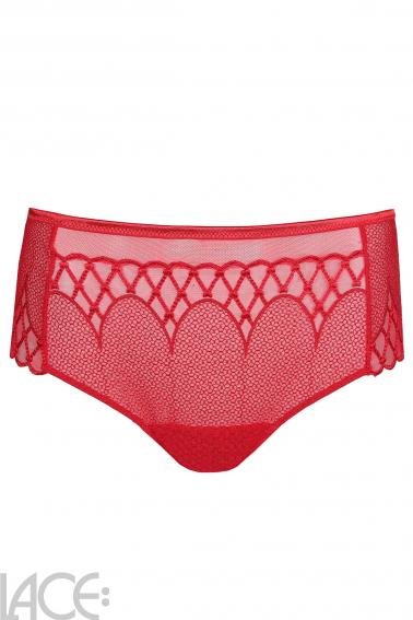 PrimaDonna Lingerie - Vya Luksus G-streng