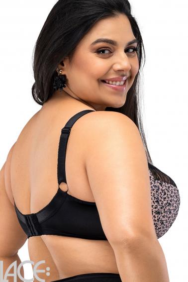 Nessa - BH H-M skål - Nessa 44