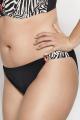 Ulla Swim - Nizza Bikini Tai trusse